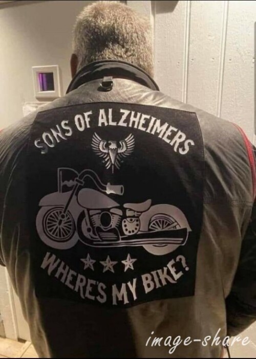 hellsangels2gjls.jpeg