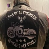 hellsangels2gjls