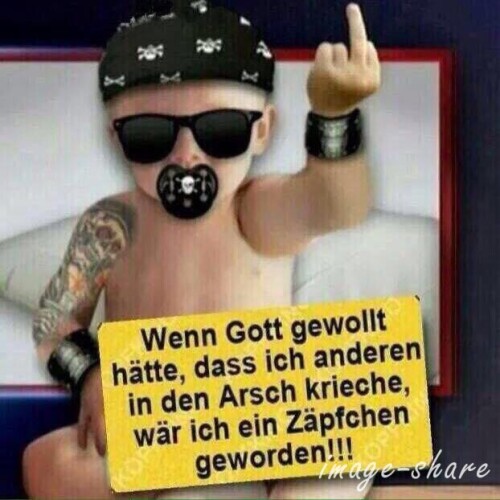 liitlelemmysnjqi.jpeg