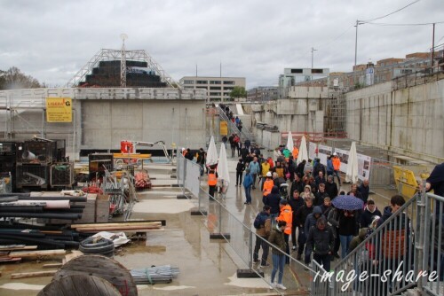 Baustelle-S21-2024-04-01-60.jpeg