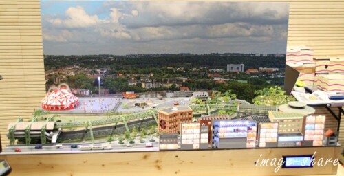 AB_2024_0052_Wuppertal.jpeg