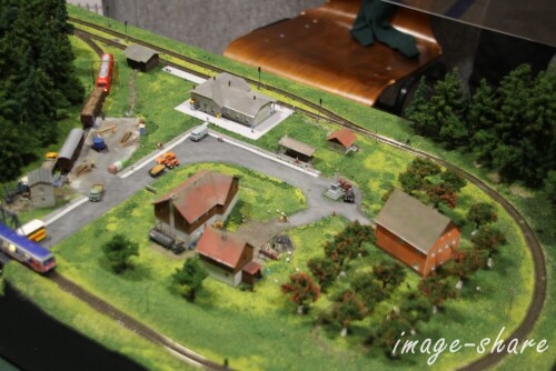AB_2024_0114.jpeg