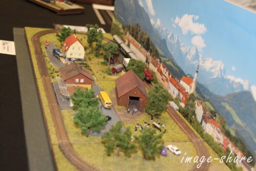 AB_2024_0122.jpeg