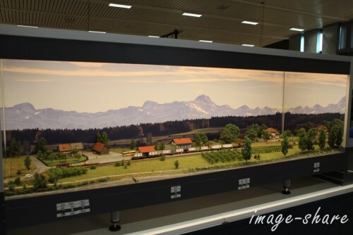 AB_2024_0135_Kesswil.jpeg