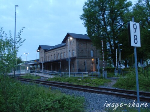 AB_2024_0161.jpeg