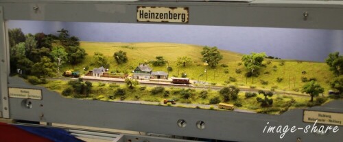 AB_2024_0180_Heinzenberg.jpeg