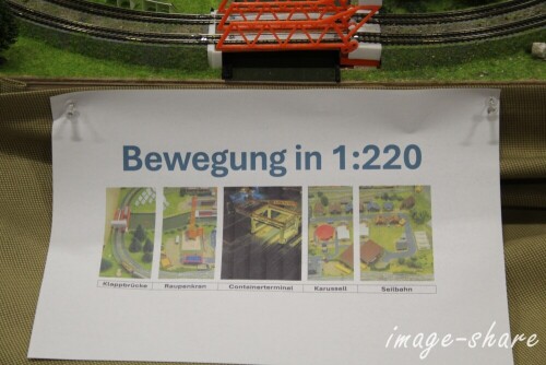 AB_2024_0202.jpeg