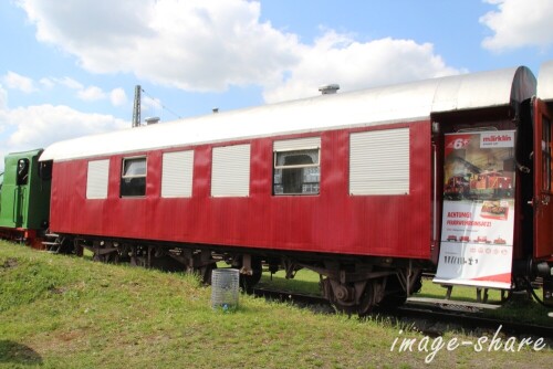 BEM_2024_020_Umbauwagen.jpeg