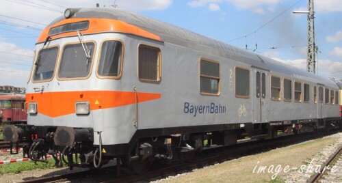BEM_2024_060_Steuerwagen.jpeg