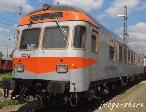 BEM_2024_061_Steuerwagen.jpeg