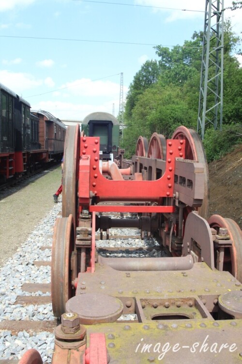 BEM_2024_107_Fahrwerk-S3-6.jpeg