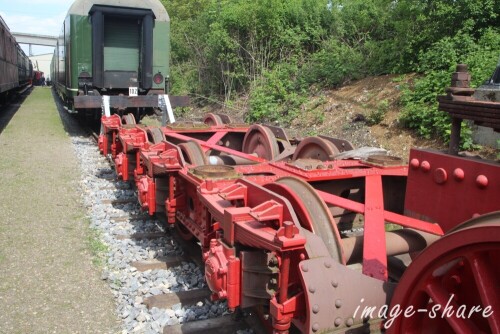 BEM_2024_108_Fahrwerk-S3-6.jpeg