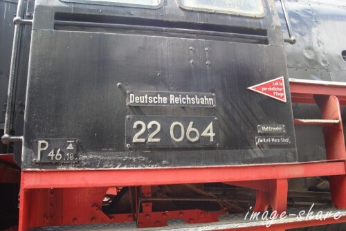 BEM_2024_117_22-064.jpeg
