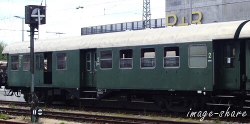 BEM_2024_143_Umbauwagen.jpeg