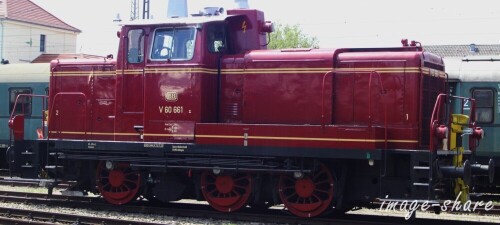 BEM_2024_163_V60-661.jpeg
