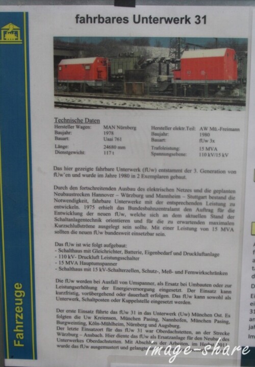 BEM_2024_171_fahrbares-Unterwerk-31.jpeg