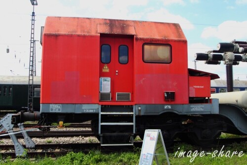BEM_2024_172_fahrbares-Unterwerk-31.jpeg