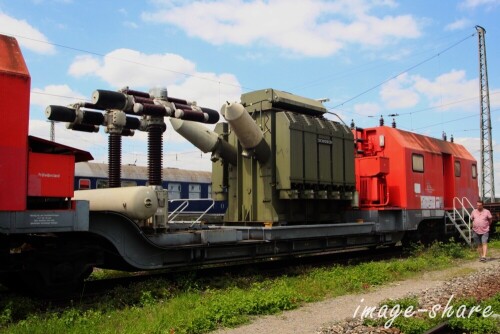 BEM_2024_173_fahrbares-Unterwerk-31.jpeg