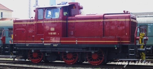 BEM_2024_175_V60-661.jpeg