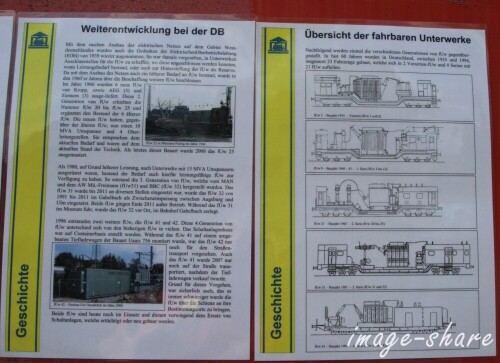 BEM_2024_182_fahrbares-Unterwerk-31.jpeg
