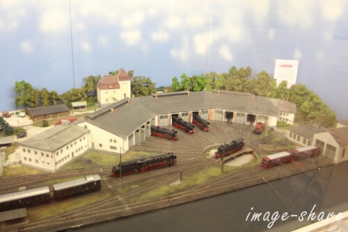 BEM_2024_199_Modell-1960.jpeg