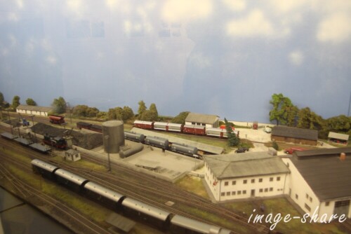 BEM_2024_200_Modell-1960.jpeg