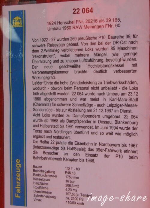 BEM_2024_265_22-064.jpeg