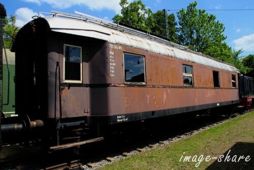 BEM_2024_268_Heizwagen-701-344-Mu.jpeg