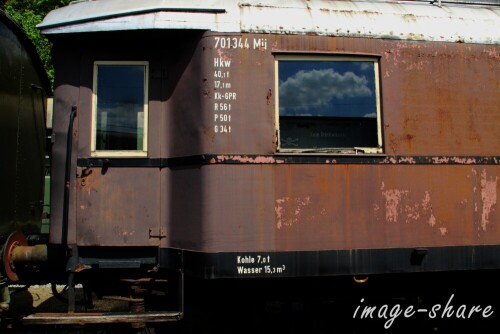 BEM_2024_269_Heizwagen-701-344-Mu.jpeg