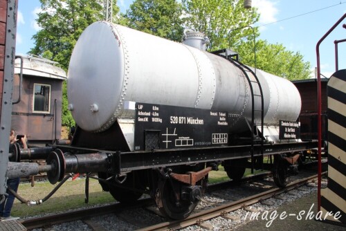 BEM_2024_274_Chemiekesselwagen-520-871-Munchen.jpeg
