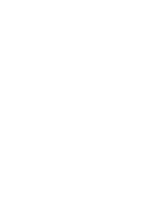 30971567