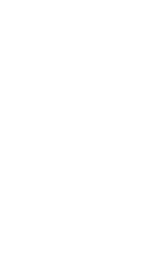 1_YeonYu_Real-Boob_008_resized.webp