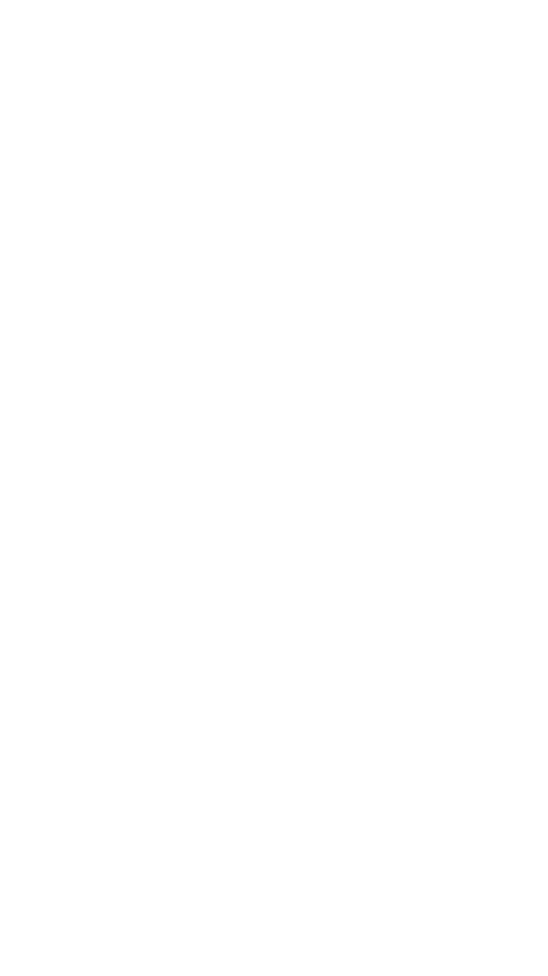 1_YeonYu_Real-Boob_012_resized.webp