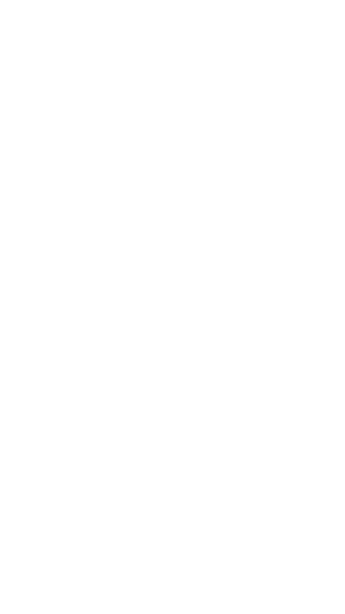 1_YeonYu_Real-Boob_013_resized.webp