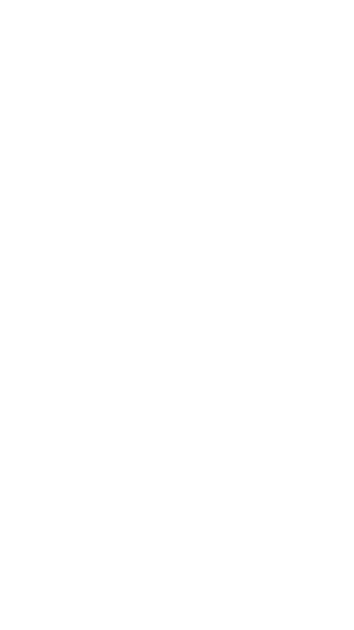 1_YeonYu_Real-Boob_014_resized.webp