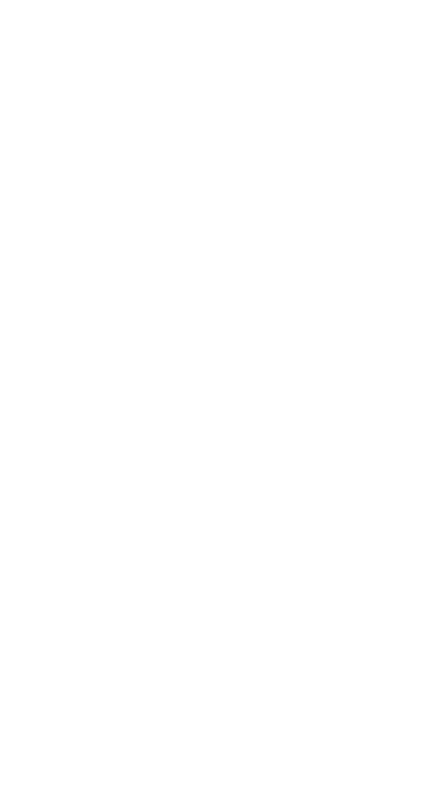 1_YeonYu_Real-Boob_015_resized.webp