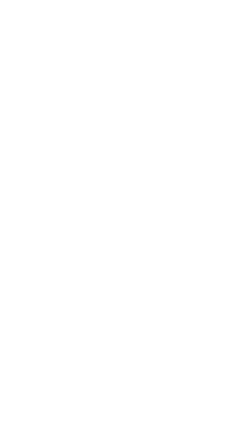 1_YeonYu_Real-Boob_016_resized.webp