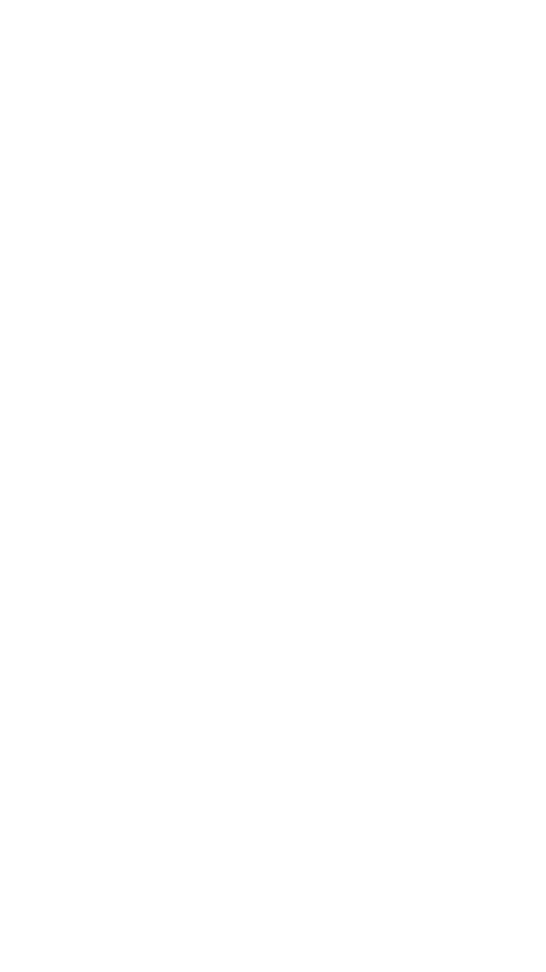 1_YeonYu_Real-Boob_017_resized.webp
