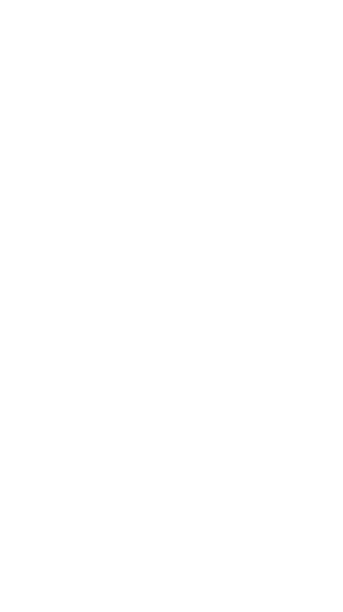 1_YeonYu_Real-Boob_018_resized.webp