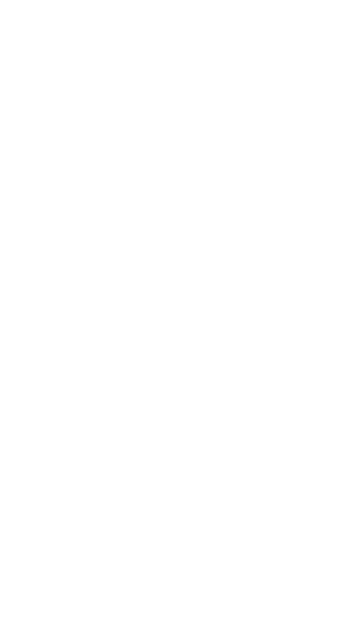1_YeonYu_Real-Boob_019_resized.webp