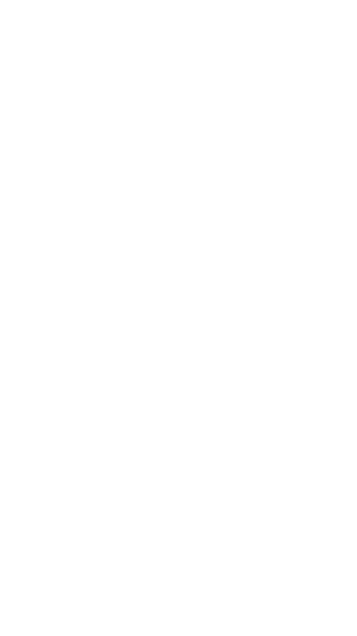 1_YeonYu_Real-Boob_020_resized.webp