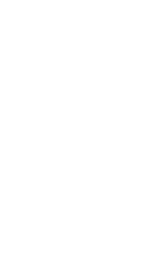 1_YeonYu_Real-Boob_022_resized.webp