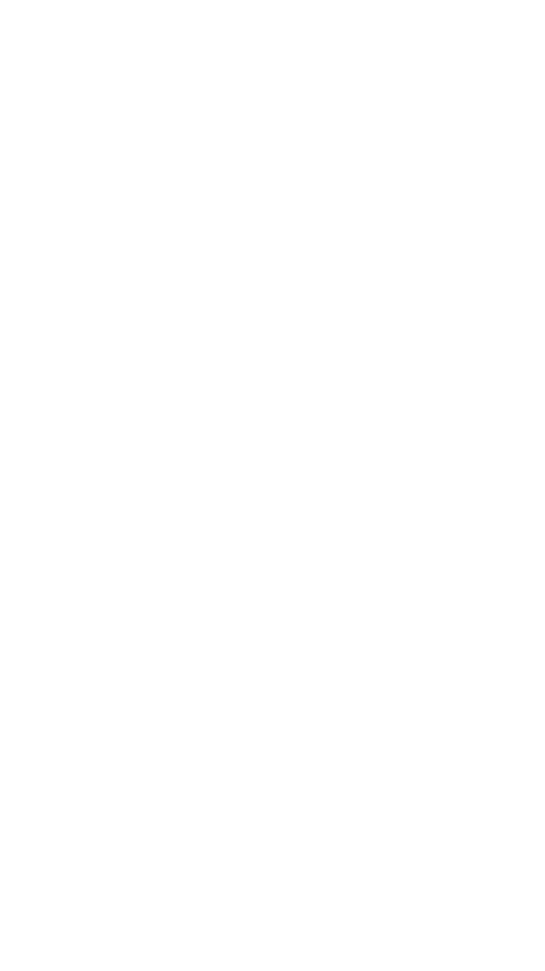1_YeonYu_Real-Boob_023_resized.webp