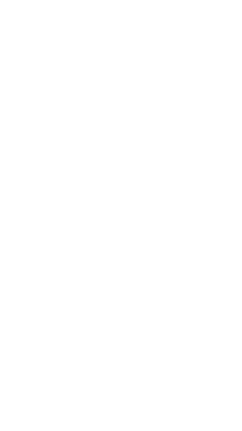 1_YeonYu_Real-Boob_024_resized.webp