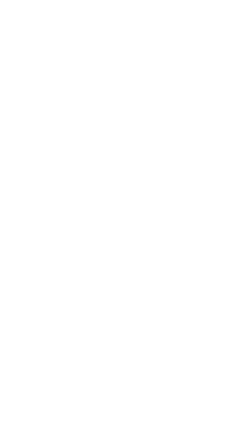 1_YeonYu_Real-Boob_025_resized.webp