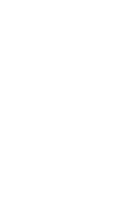 1_YeonYu_Real-Boob_026_resized.webp