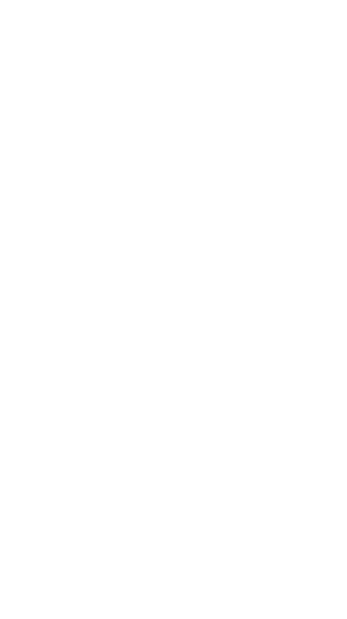 1_YeonYu_Real-Boob_027_resized.webp