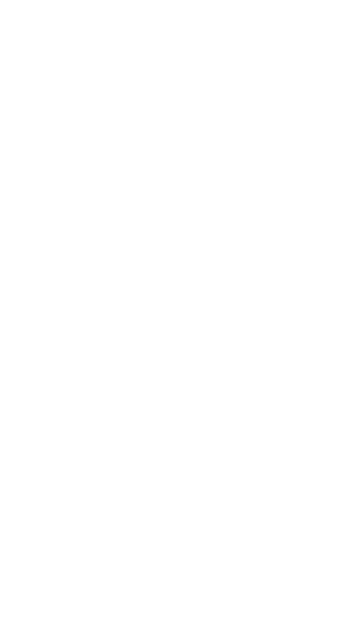 1_YeonYu_Real-Boob_028_resized.webp