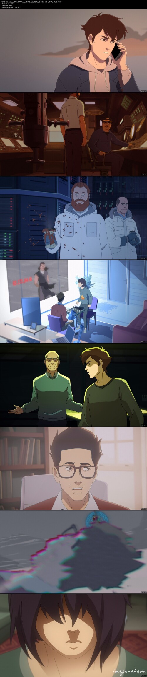 46b2b4cc1598b86803f9d18ce3ab0f94b_thumbs.jpeg