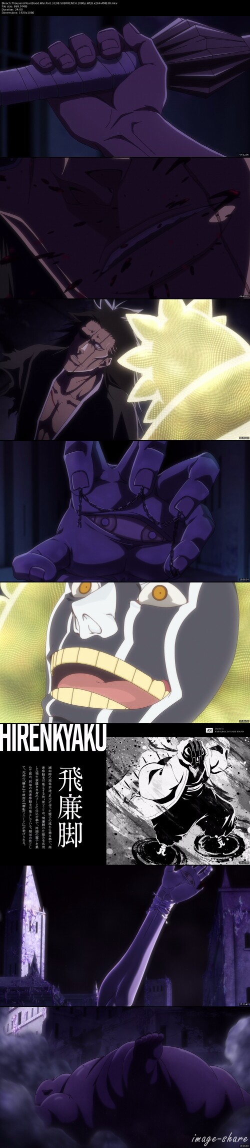 e022f01c8eb1472515bc44064caba3ffb_thumbs.jpeg